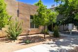 1203 Iron Avenue - Photo 1