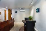 1203 Iron Avenue - Photo 10