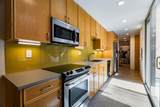 1203 Iron Avenue - Photo 11