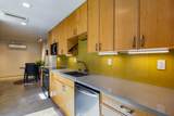 1203 Iron Avenue - Photo 12