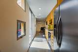 1203 Iron Avenue - Photo 13