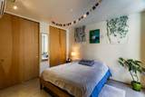 1203 Iron Avenue - Photo 14