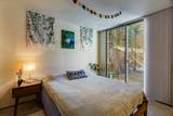 1203 Iron Avenue - Photo 15