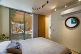1203 Iron Avenue - Photo 16