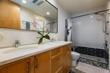 1203 Iron Avenue - Photo 17