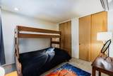 1203 Iron Avenue - Photo 19