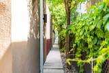 1203 Iron Avenue - Photo 2