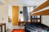 1203 Iron Avenue - Photo 20