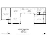 1203 Iron Avenue - Photo 23