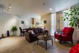 1203 Iron Avenue - Photo 4