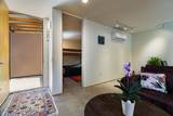 1203 Iron Avenue - Photo 5
