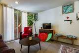 1203 Iron Avenue - Photo 7