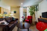 1203 Iron Avenue - Photo 8