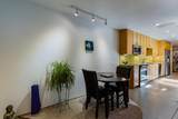1203 Iron Avenue - Photo 9