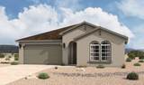 2620 Camino Azul Loop - Photo 1