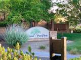 5239 Na Pali Street - Photo 1