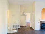 5239 Na Pali Street - Photo 10