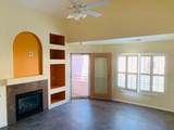 5239 Na Pali Street - Photo 11