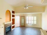 5239 Na Pali Street - Photo 12
