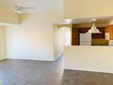 5239 Na Pali Street - Photo 13