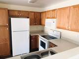 5239 Na Pali Street - Photo 14