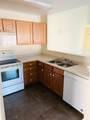 5239 Na Pali Street - Photo 15