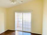 5239 Na Pali Street - Photo 16