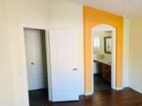 5239 Na Pali Street - Photo 17