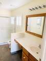 5239 Na Pali Street - Photo 18