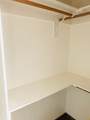 5239 Na Pali Street - Photo 19