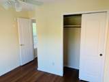 5239 Na Pali Street - Photo 20