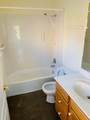 5239 Na Pali Street - Photo 21