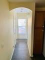 5239 Na Pali Street - Photo 22