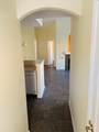 5239 Na Pali Street - Photo 23