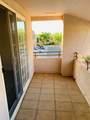 5239 Na Pali Street - Photo 24