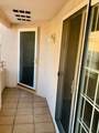 5239 Na Pali Street - Photo 25