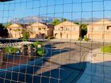 5239 Na Pali Street - Photo 4