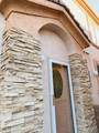 5239 Na Pali Street - Photo 6