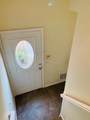 5239 Na Pali Street - Photo 7