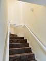 5239 Na Pali Street - Photo 8