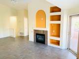 5239 Na Pali Street - Photo 9