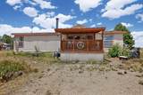 510 Don Lyles Drive - Photo 1