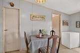 510 Don Lyles Drive - Photo 10