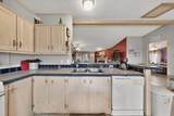 510 Don Lyles Drive - Photo 12