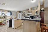 510 Don Lyles Drive - Photo 13