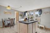 510 Don Lyles Drive - Photo 14