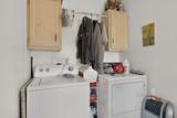 510 Don Lyles Drive - Photo 15