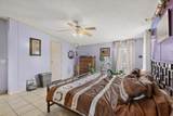 510 Don Lyles Drive - Photo 16