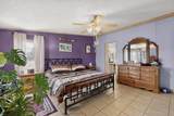 510 Don Lyles Drive - Photo 17