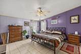 510 Don Lyles Drive - Photo 18